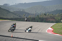 motorbikes;no-limits;peter-wileman-photography;portimao;portugal;trackday-digital-images